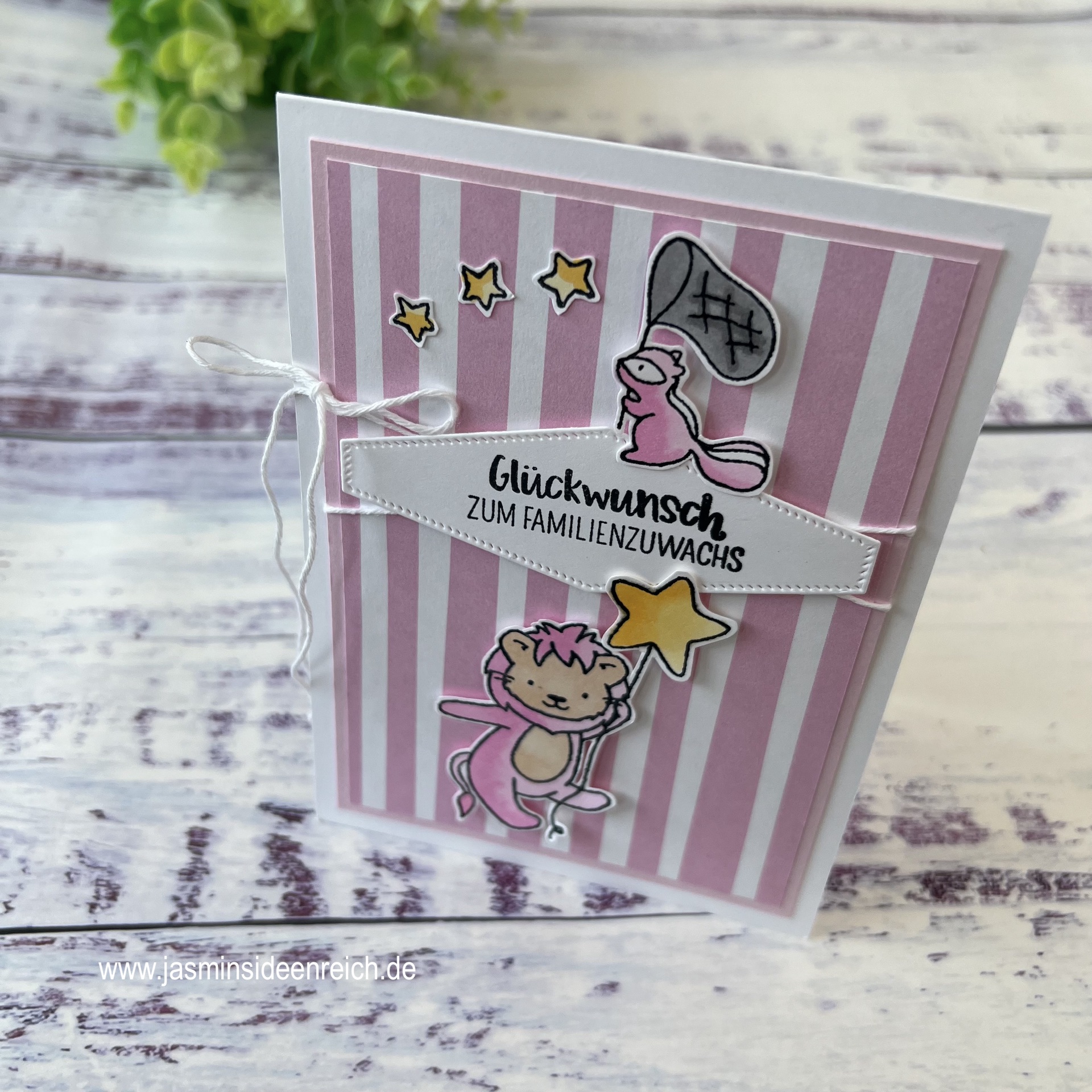 16.06.23 - Karte 1.jpeg